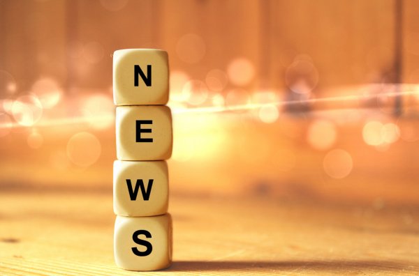 Нефтехимик продлил контракт с Митякиным на два сезона