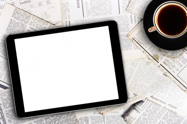 Большинство западных разработчиков хочет выпустить игру в Китае, но это сложно  исследование