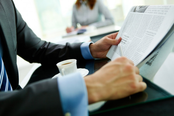 Бумеранг Капитал выкупил 50% сети Цех 85