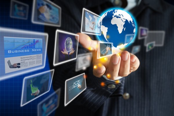 GitFlic признана лидером среди российских DevOps-платформ по версии CNews