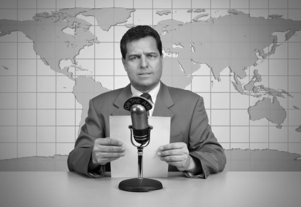 Кафанов о победе Буде-Глимт над Интером: Хайкин  один из творцов этого большого достижения