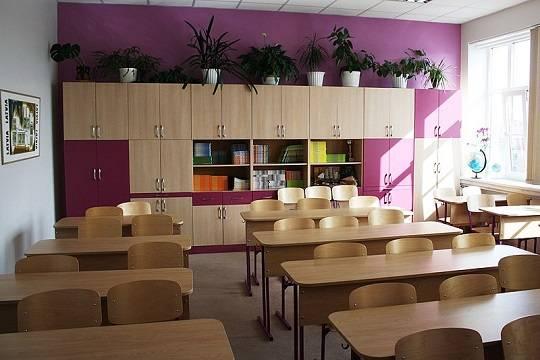 Латвия откажется от изучения в школах русского языка